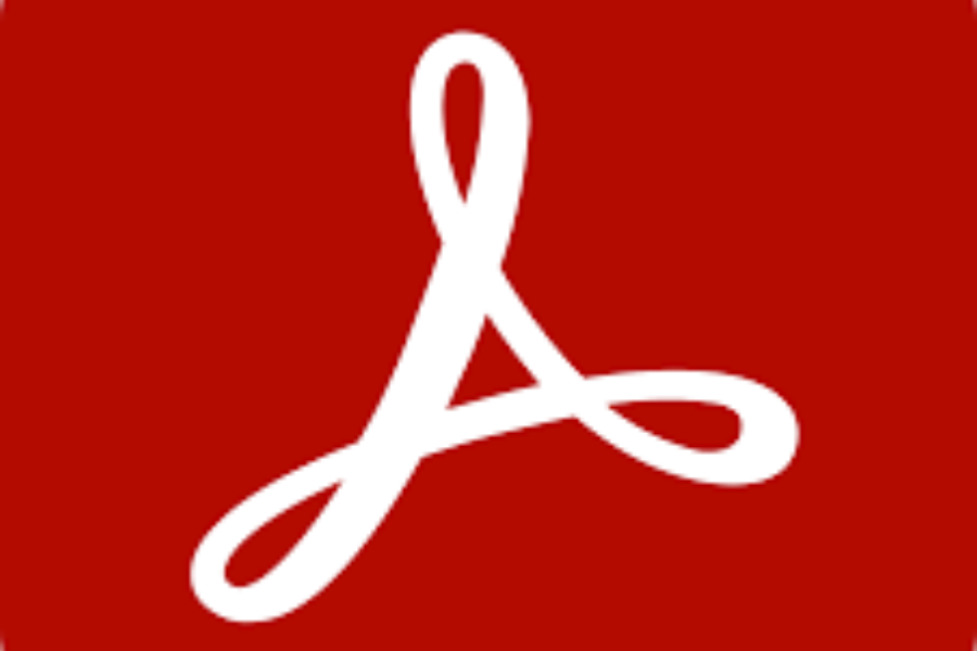 Acrobat 2020 TLP 和 CLP 版本將於2024/07/15停止銷售