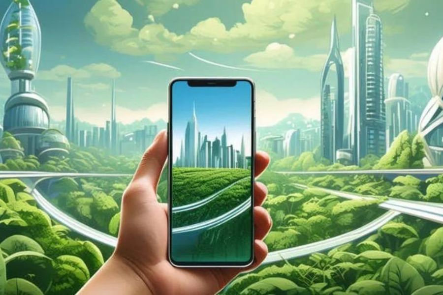 TikTok加入Adobe防偽行動，全力打造透明與信任的網路環境