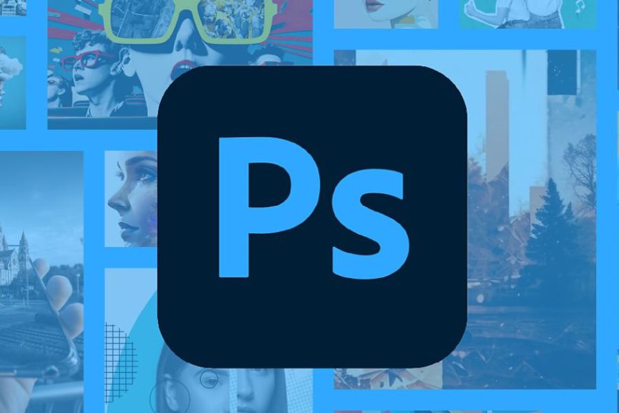 Photoshop 2024 年 5 月更新：調整筆刷工具讓影像調整更直覺
