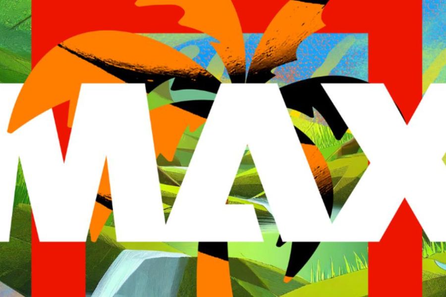 Adobe MAX 2024：創意盛會來到邁阿密海灘，開放註冊