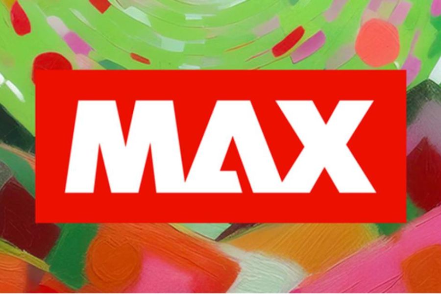 創意盛會 Adobe MAX 2024 行程規劃正式上線！邁阿密海灘舉行