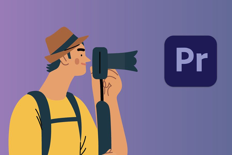 Adobe Premiere Pro 2024年8月更新：全新功能助力影音編輯專業人士