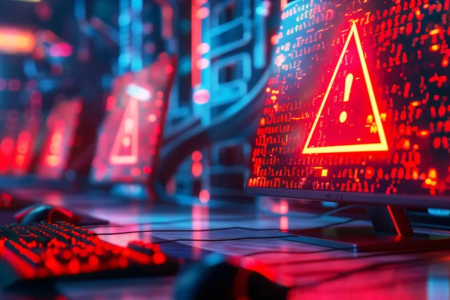 Adobe 強化產品安全性：八月多項軟體安全更新發布