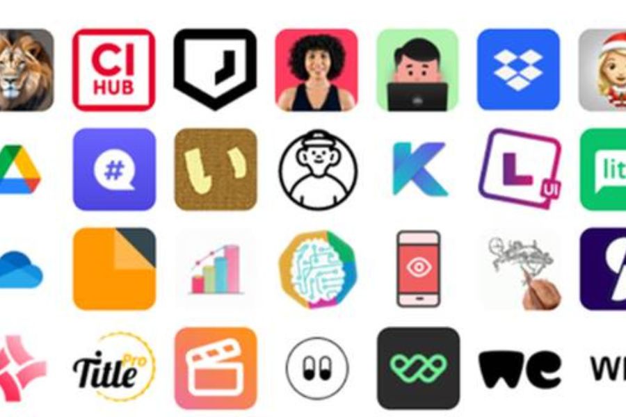 Adobe擴展合作夥伴生態系，將Adobe Express推向全球數十億人的工作場所2024年10月11日
