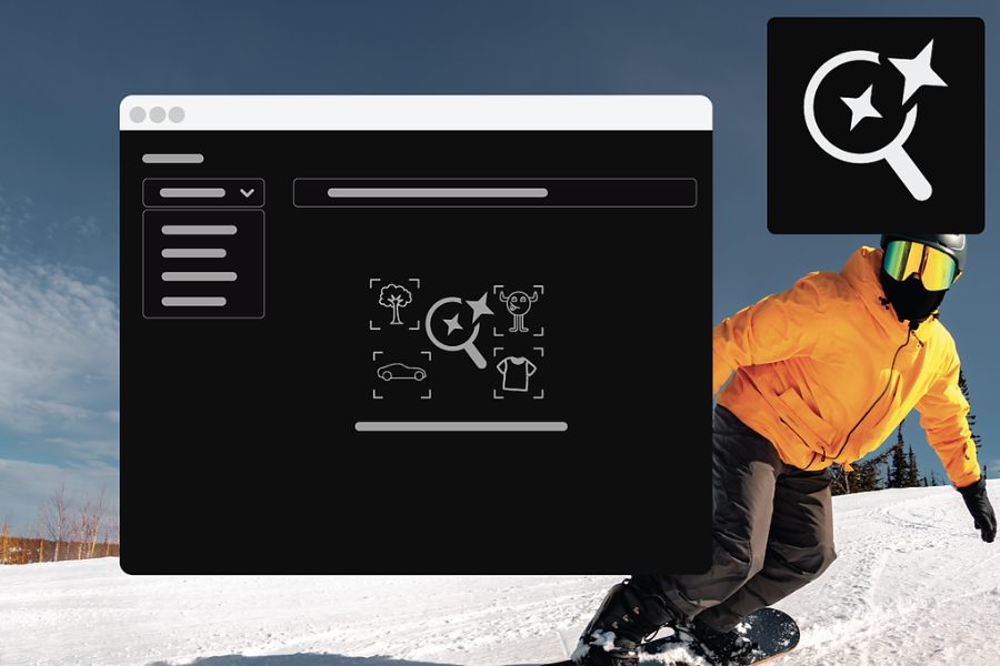 Adobe Premiere Pro Beta推出全新媒體智能與搜尋面板，提升影片編輯效率