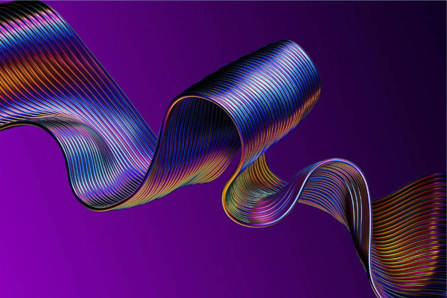 Adobe Stock 推出全新「自訂」功能，輕鬆打造高品質創意素材