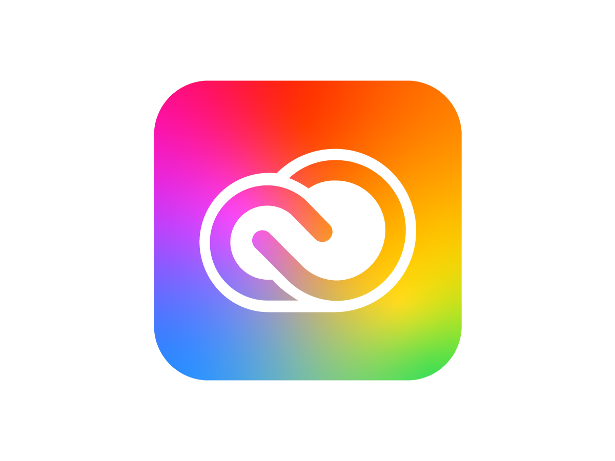 如何有效移除用戶並保存Adobe雲端檔案