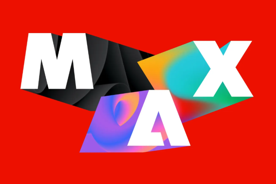 Adobe MAX 2025 正式開放報名，創意高峰年度盛會即將登場