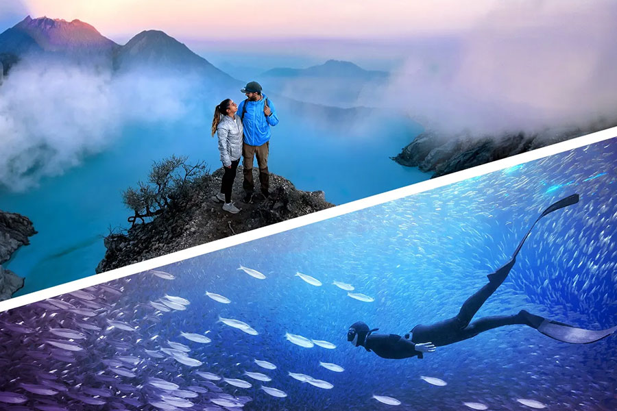 Adobe 推出 Photoshop Elements  Premiere Elements 2026：以 AI 提升影像與影片編輯效能
