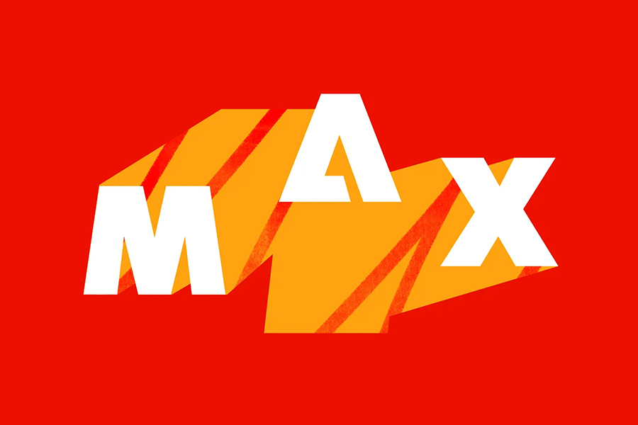 Adobe MAX 2025 Sneaks 公開下一代創意 AI 技術：跨影像、影片、3D 與音訊全面升級