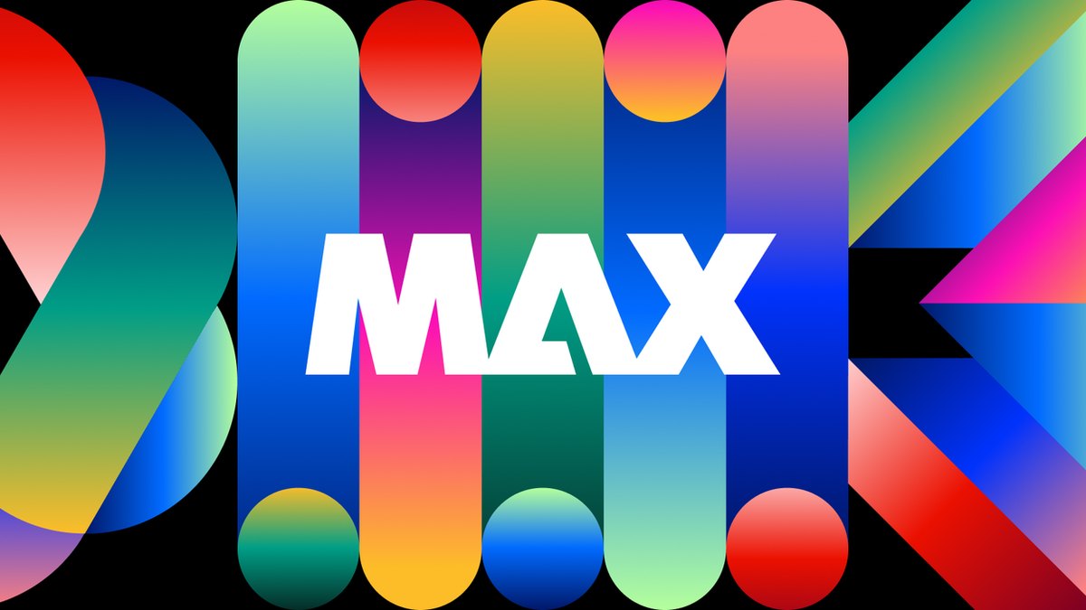 Adobe MAX 2026 AI 場次指南：從創意加速到動態設計，哪些場次值得排進行程