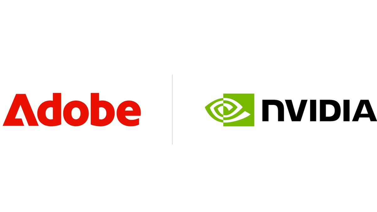 Adobe 與 NVIDIA 擴大合作:Photoshop、Premiere、Substance 3D 針對 RTX Spark 最佳化,Frame.io 雲端處理加速