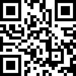 LINE 官方帳號 QR Code：@adbe_weblink