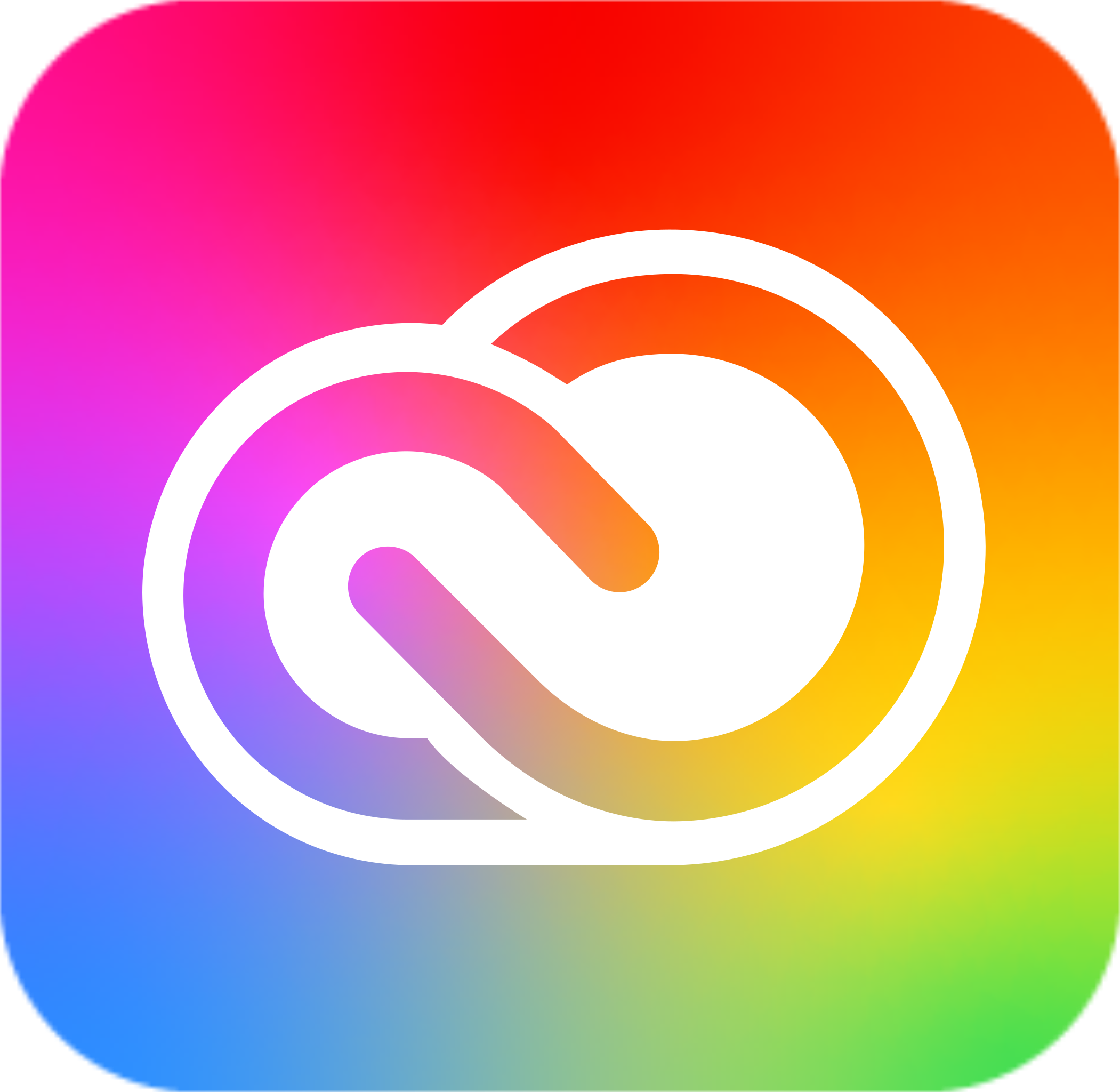 Creative Cloud